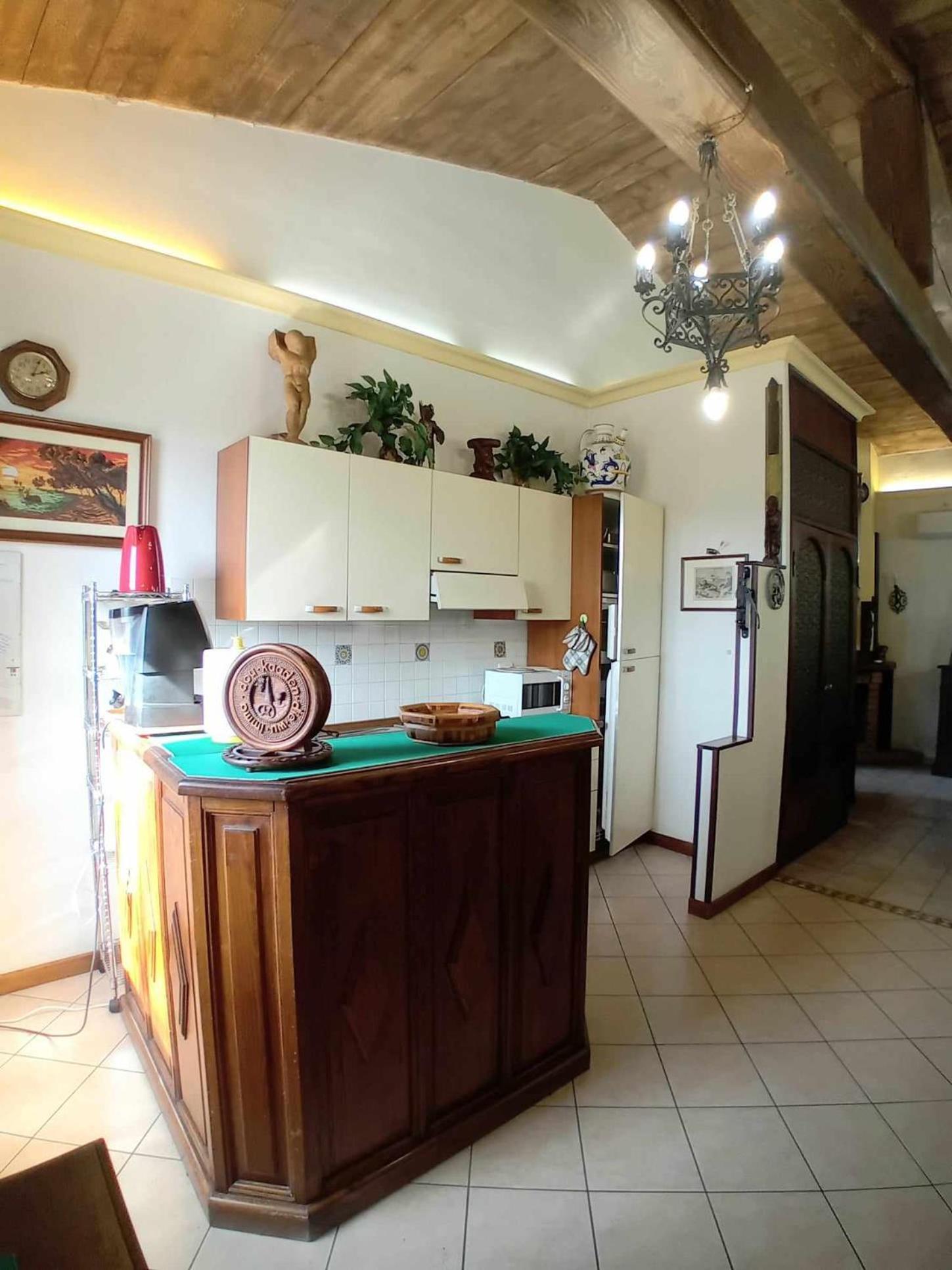 Casa Serafina Trilocale Con Arredi D'Arte E Parcheggio Privato Orvieto Exteriér fotografie